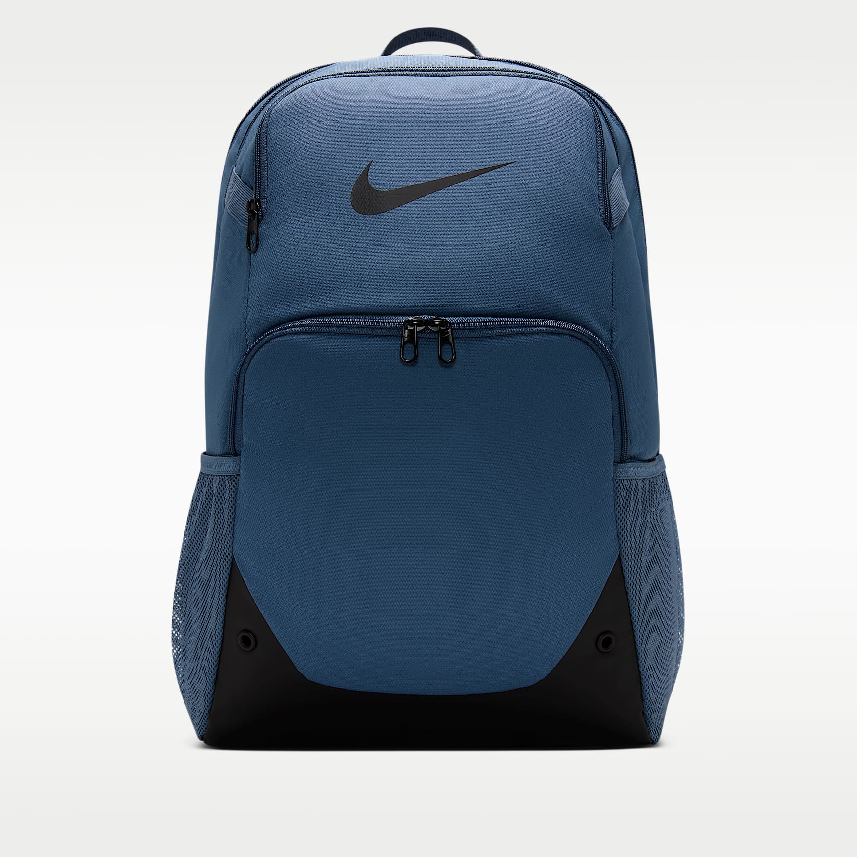 Nike Brasilia Backpack (Extra Large, 30L). Nike.com